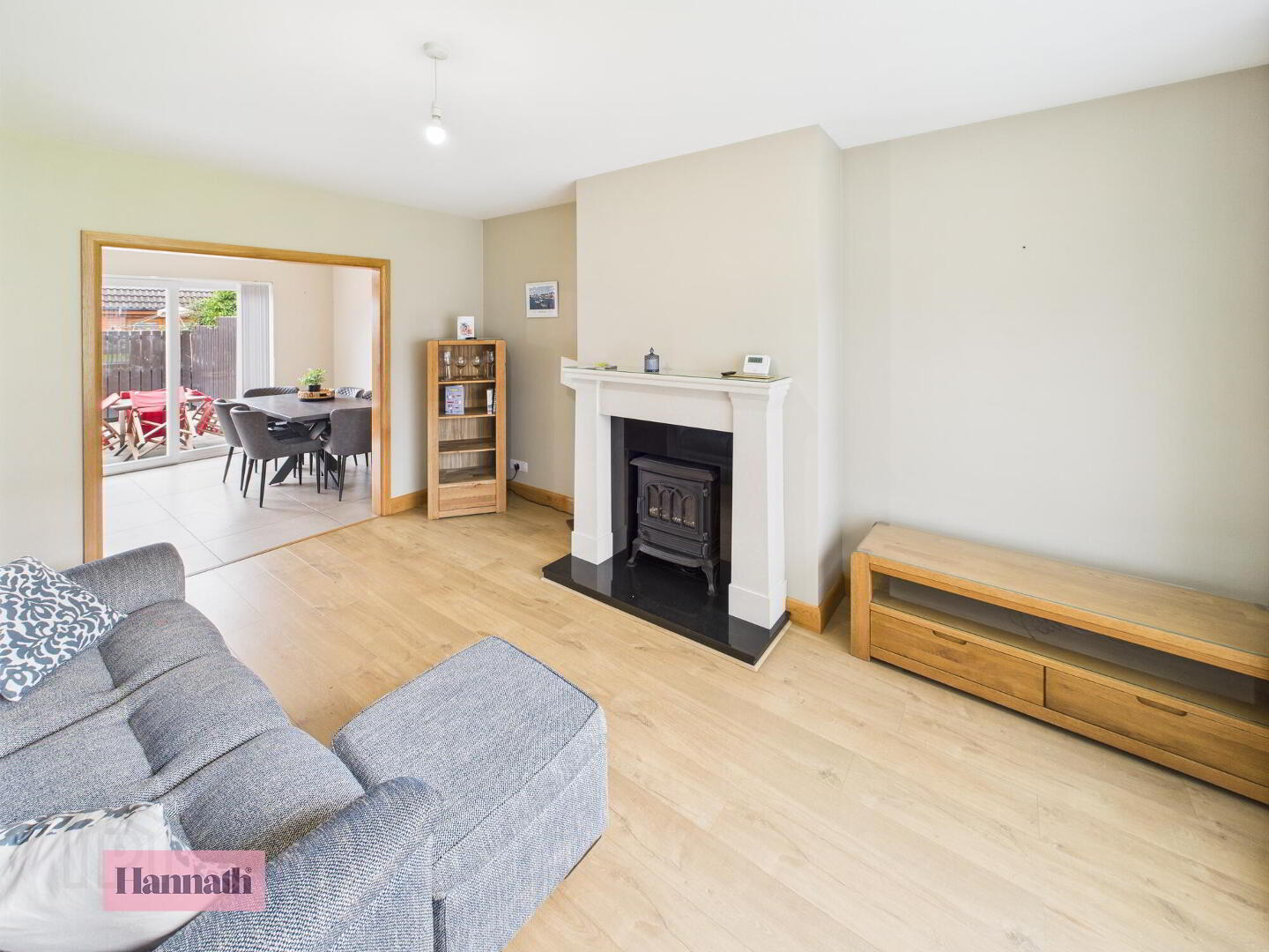 15 Sandringham Court 6 of 16