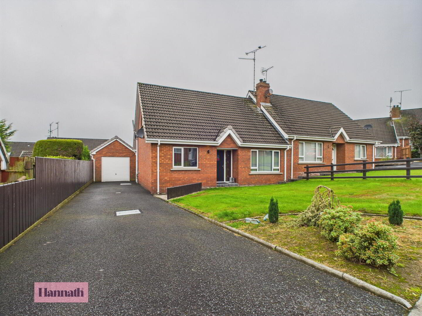 15 Sandringham Court 1 of 16