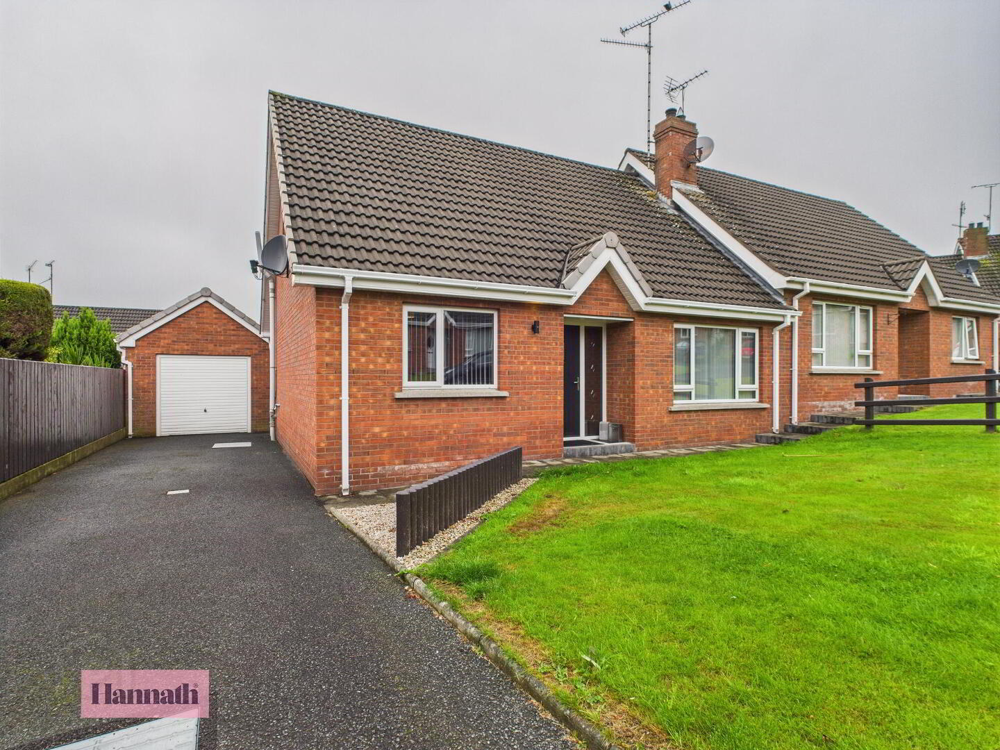 15 Sandringham Court 2 of 16