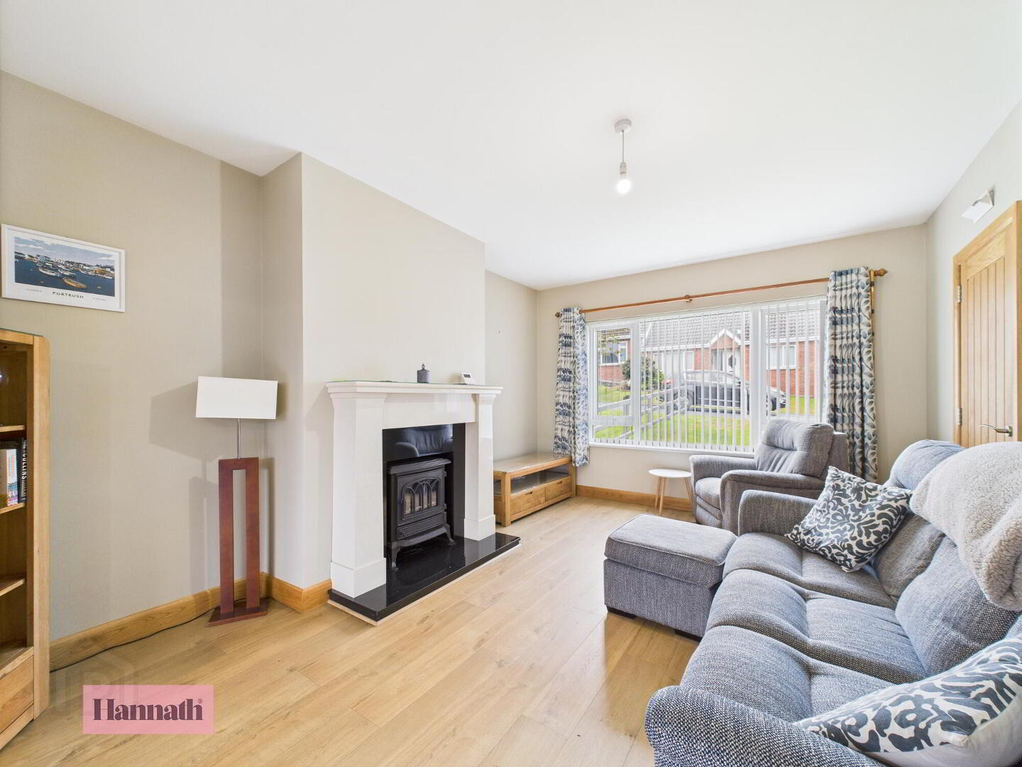 15 Sandringham Court 4 of 16