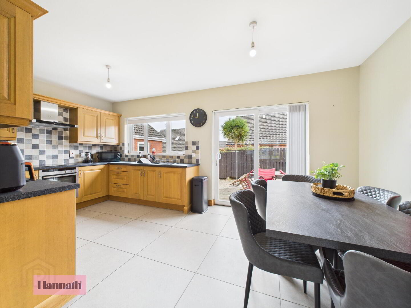 15 Sandringham Court 7 of 16