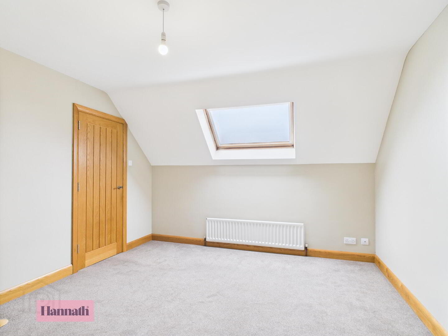 15 Sandringham Court 14 of 16