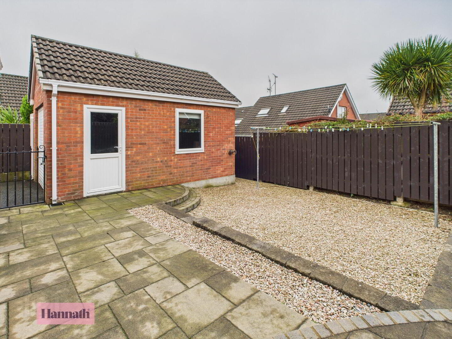 15 Sandringham Court 15 of 16