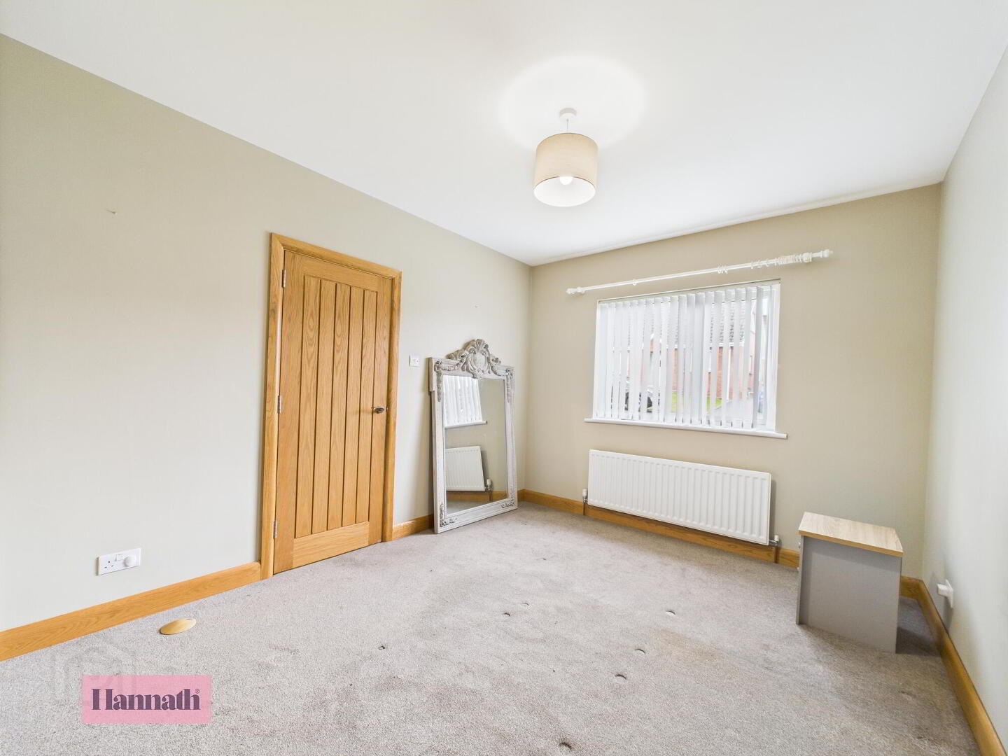 15 Sandringham Court 10 of 16