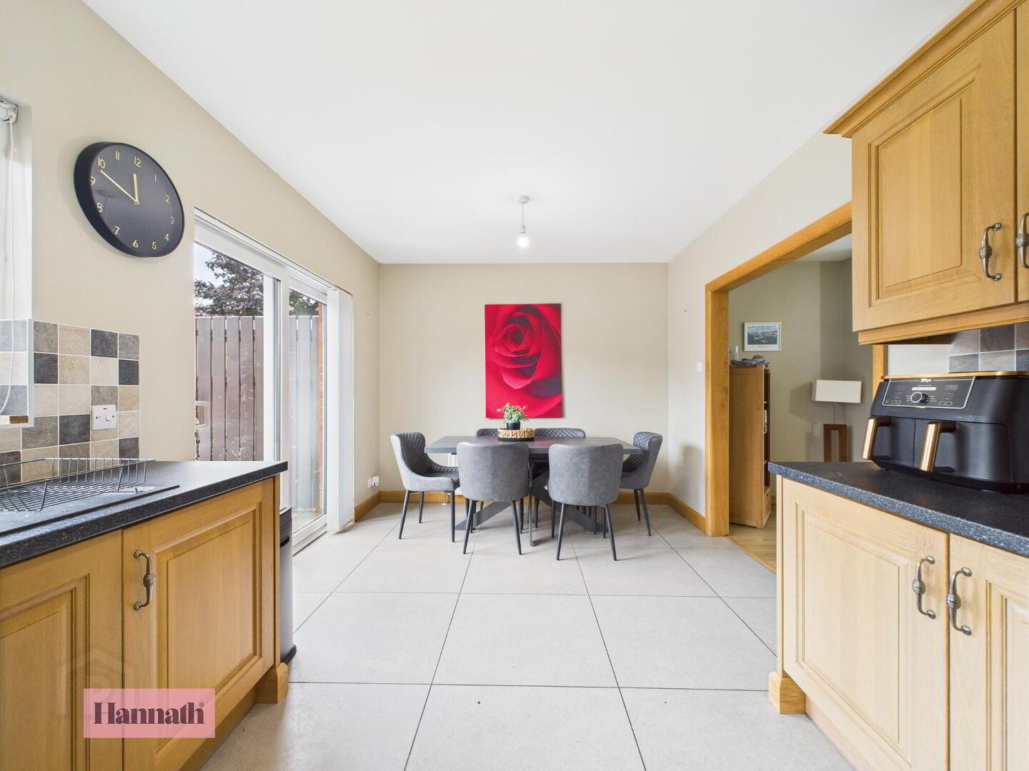 15 Sandringham Court 9 of 16