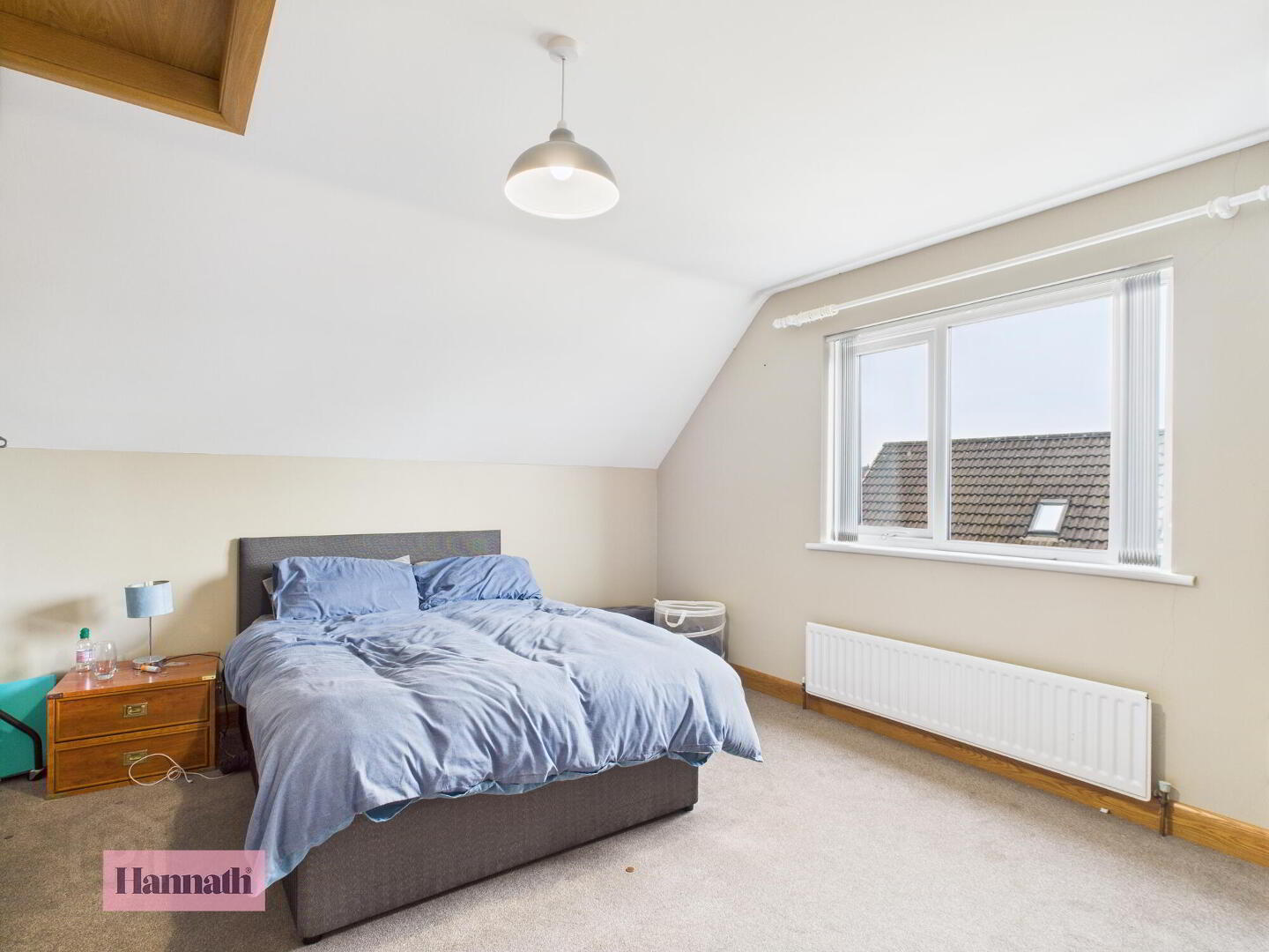 15 Sandringham Court 12 of 16