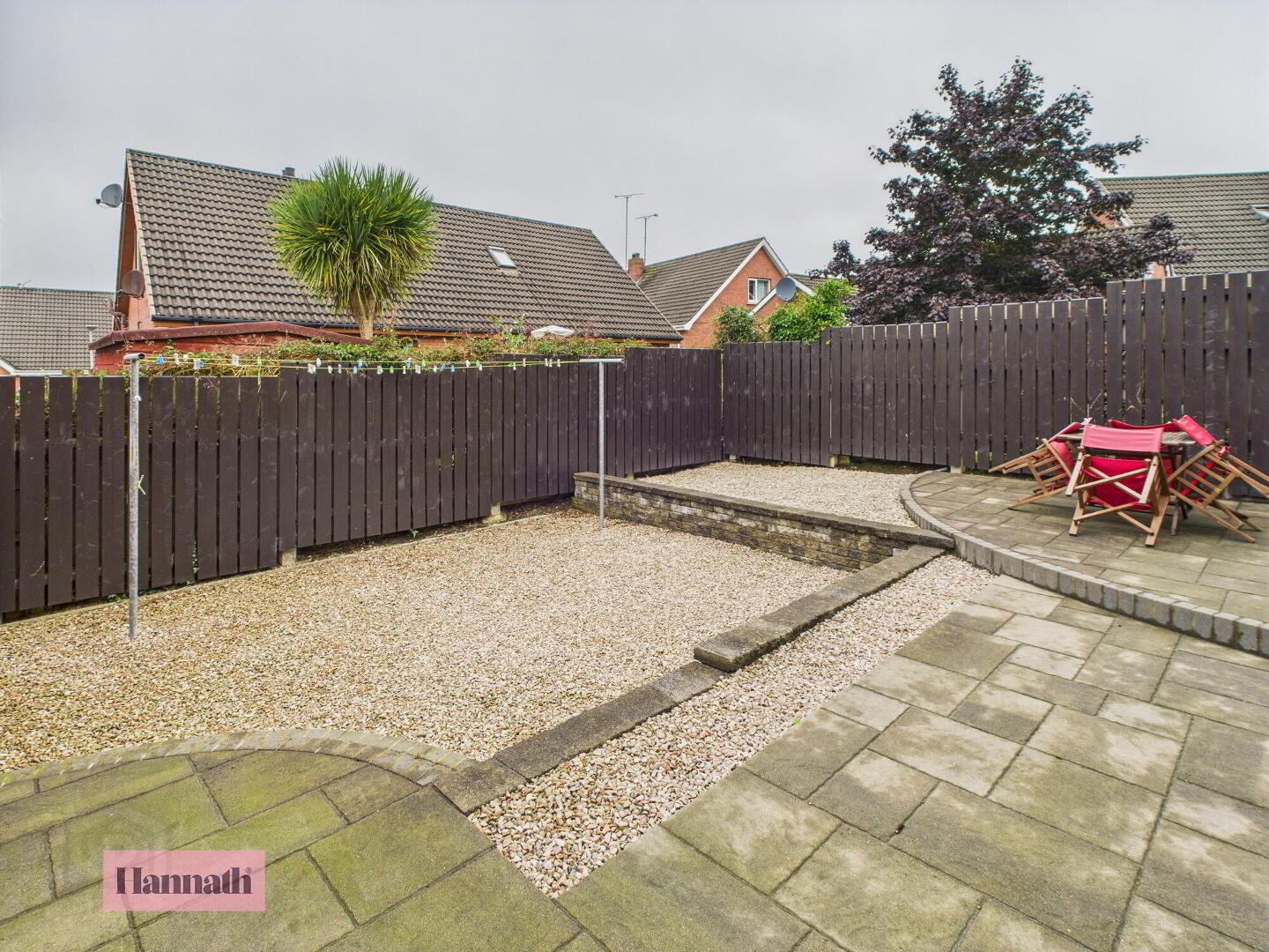 15 Sandringham Court 16 of 16