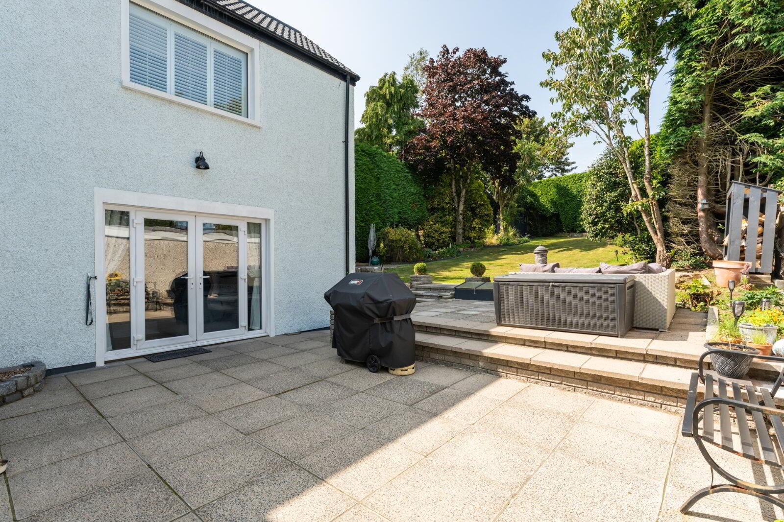 30 Whiteways 32 of 44