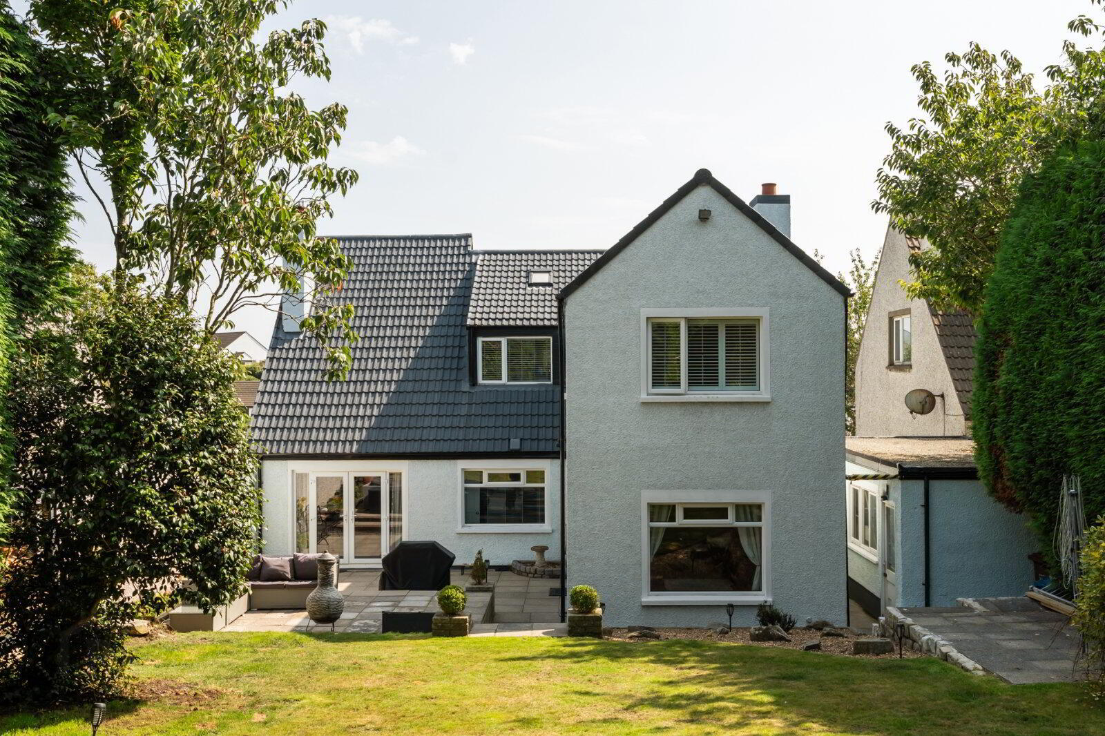 30 Whiteways 38 of 44