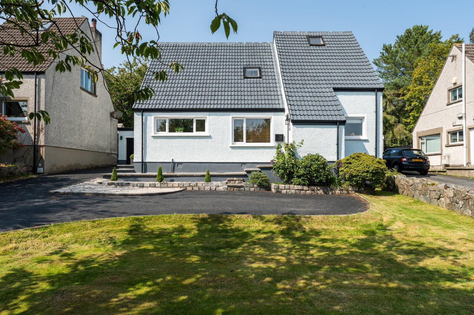 30 Whiteways 40 of 44