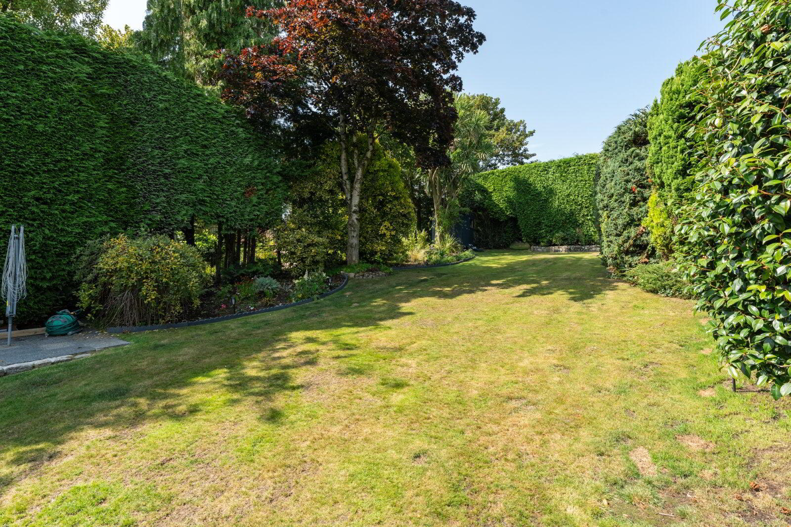 30 Whiteways 36 of 44