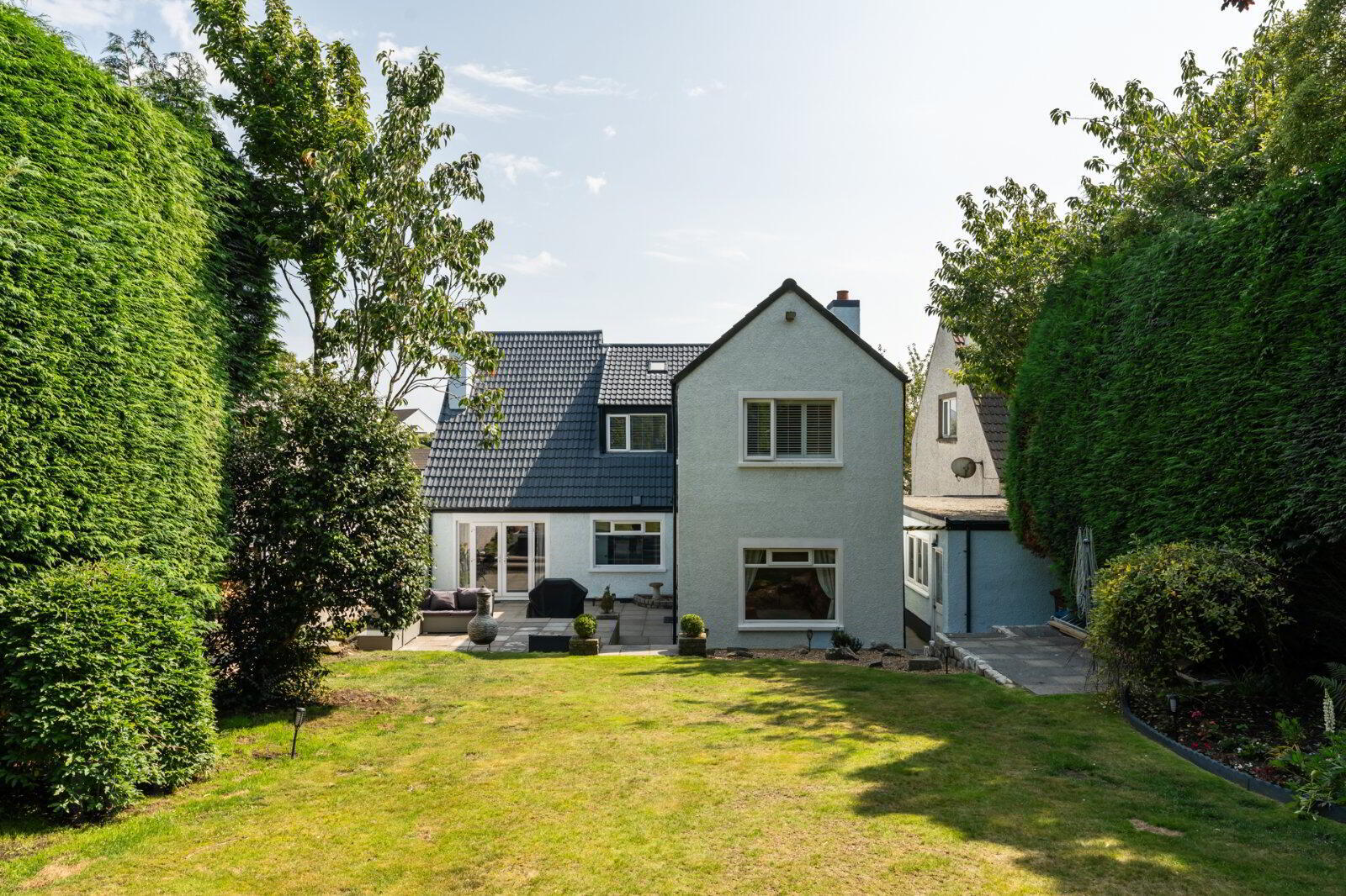 30 Whiteways 37 of 44