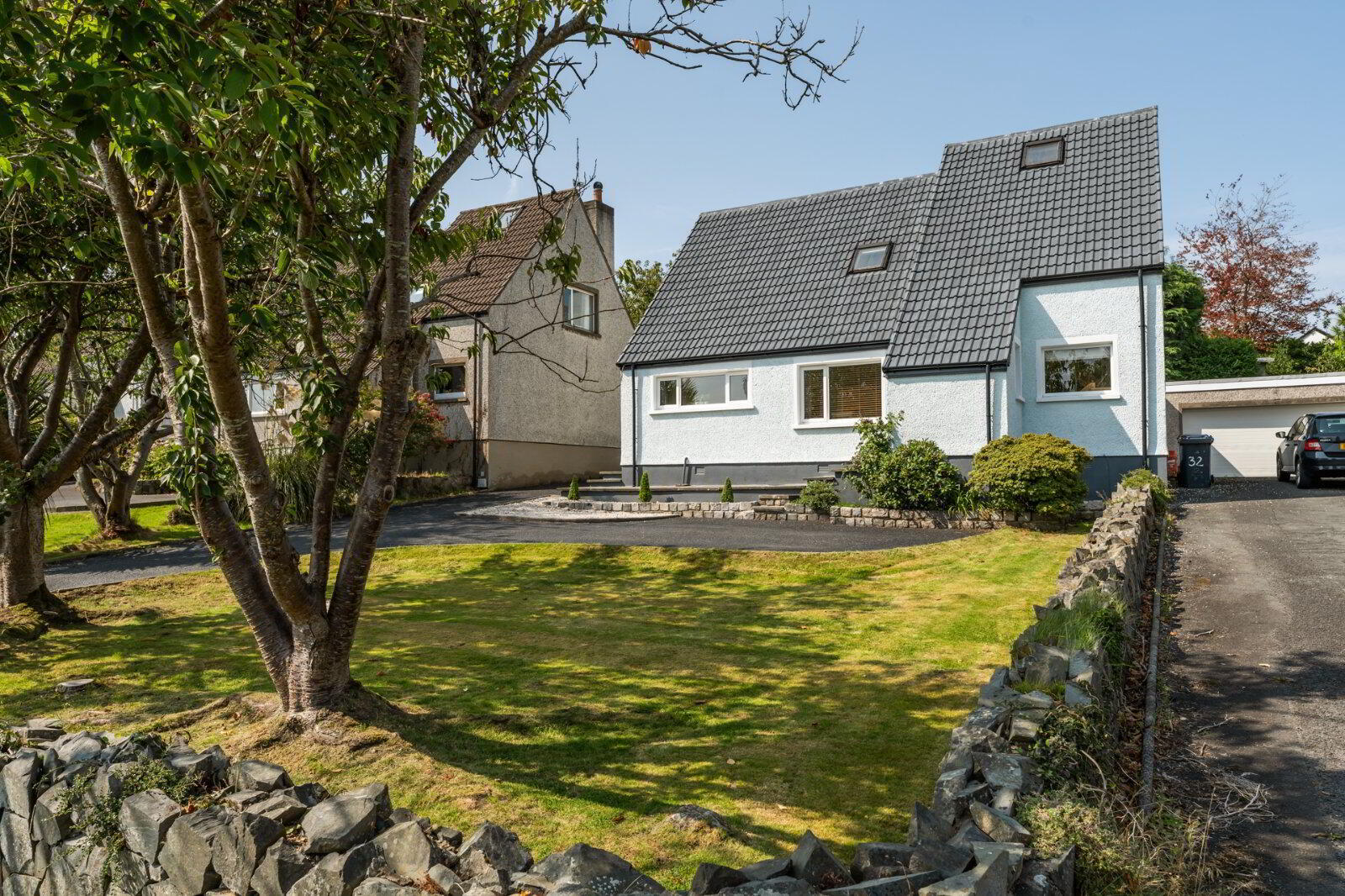 30 Whiteways 43 of 44