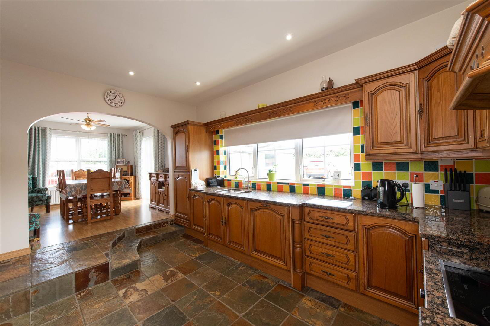 96a Commons Road 7 of 25