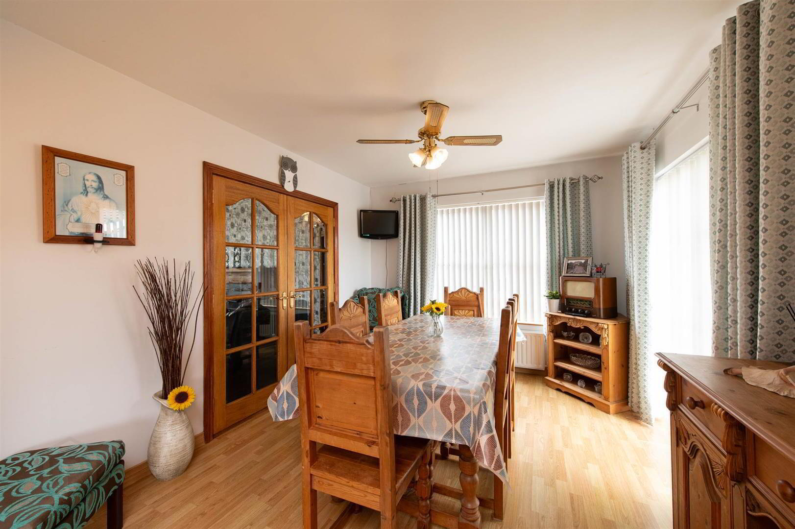 96a Commons Road 5 of 25