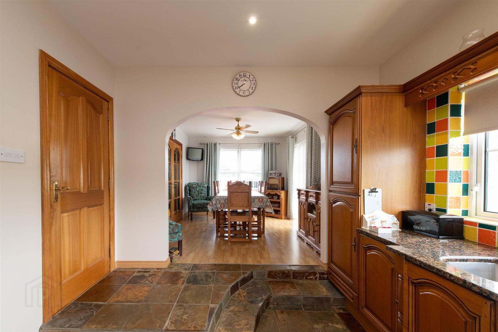 96a Commons Road 6 of 25