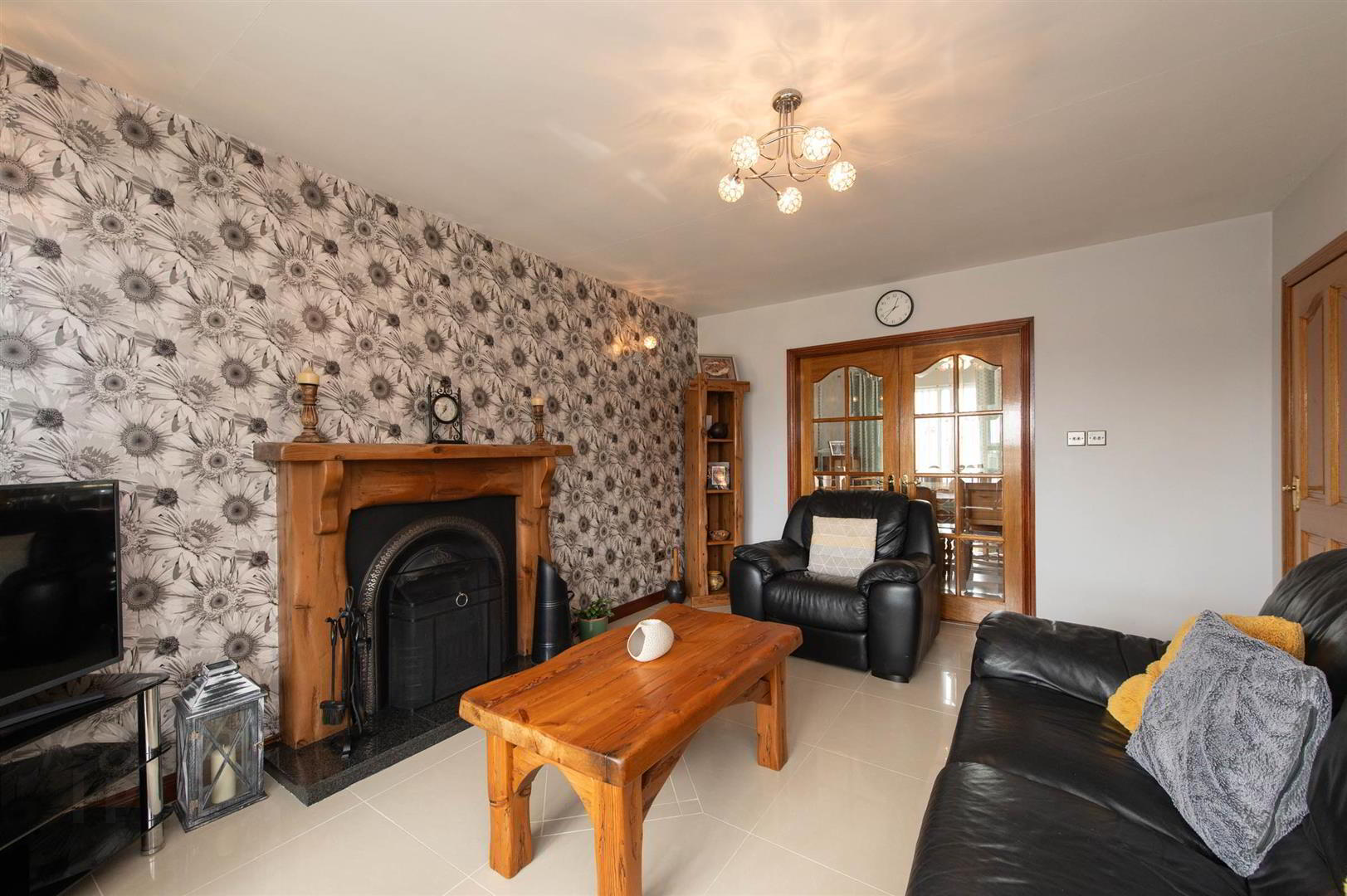 96a Commons Road 4 of 25