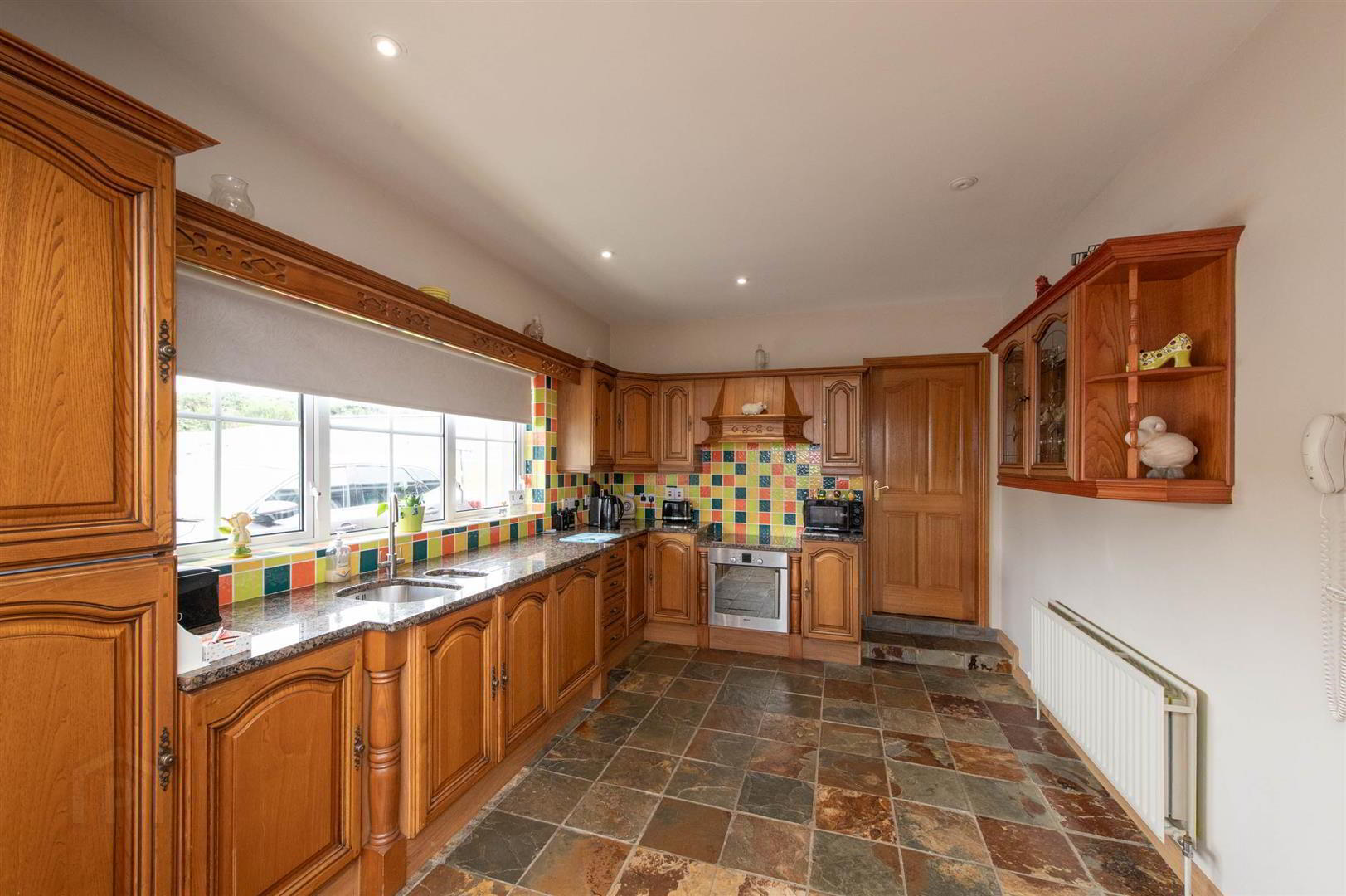 96a Commons Road 8 of 25