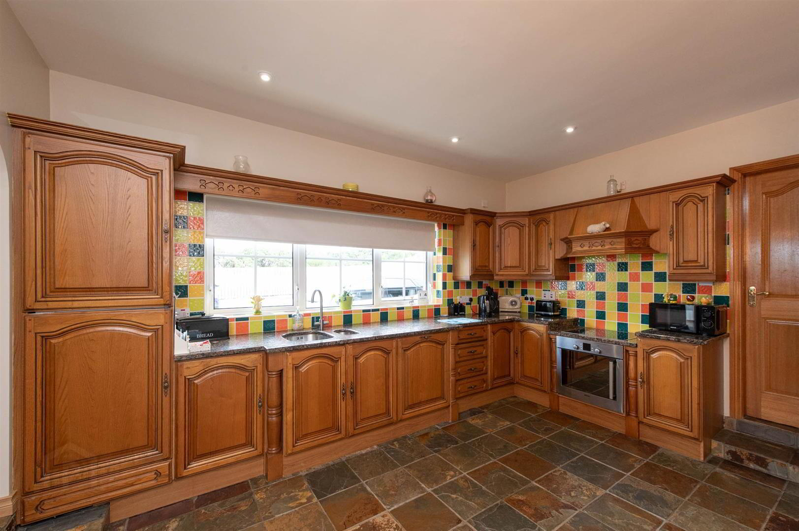 96a Commons Road 9 of 25