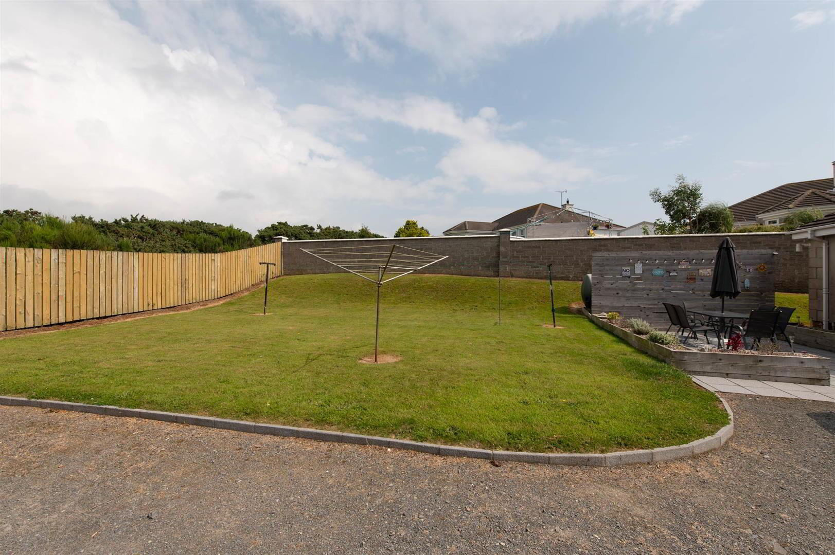 96a Commons Road 17 of 25