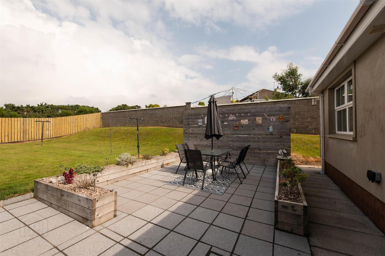 96a Commons Road 18 of 25
