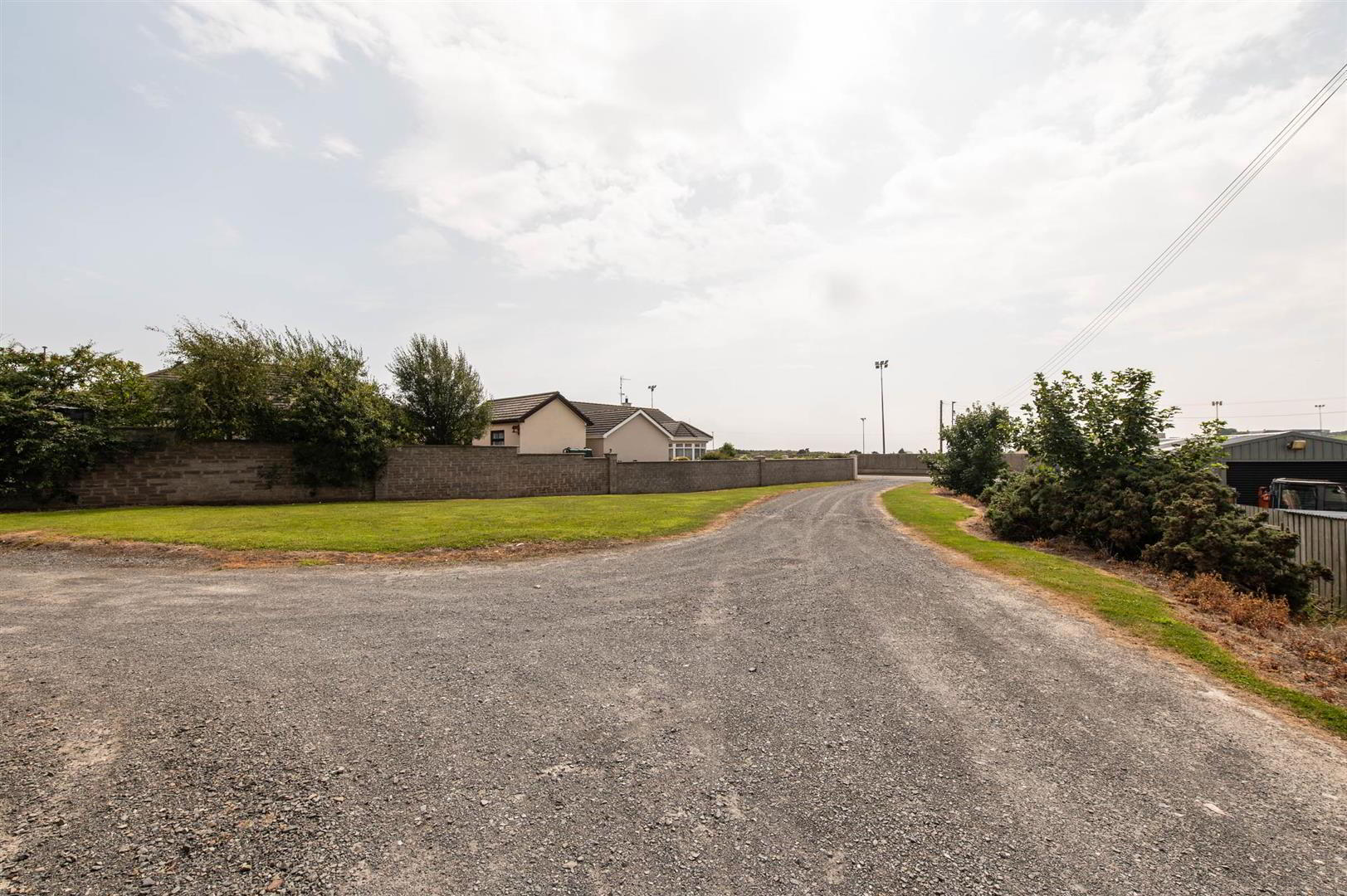96a Commons Road 19 of 25