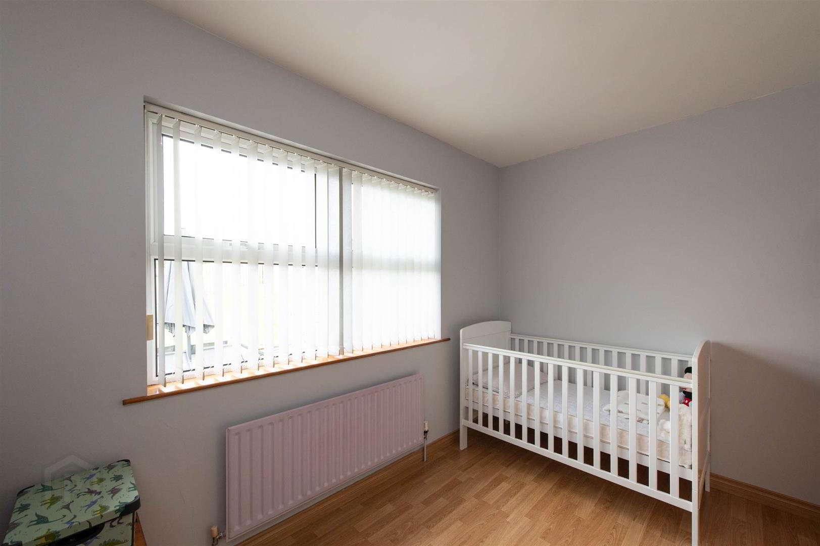 96a Commons Road 14 of 25