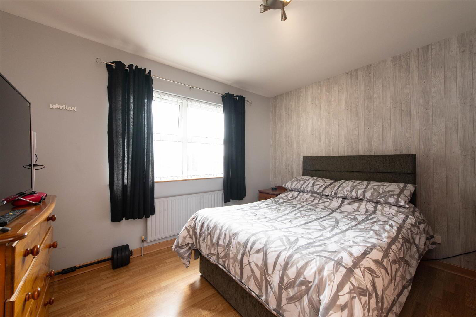 96a Commons Road 15 of 25