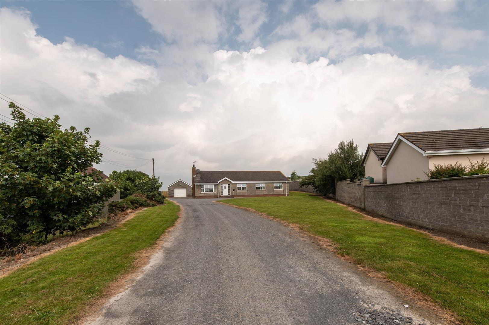 96a Commons Road 20 of 25