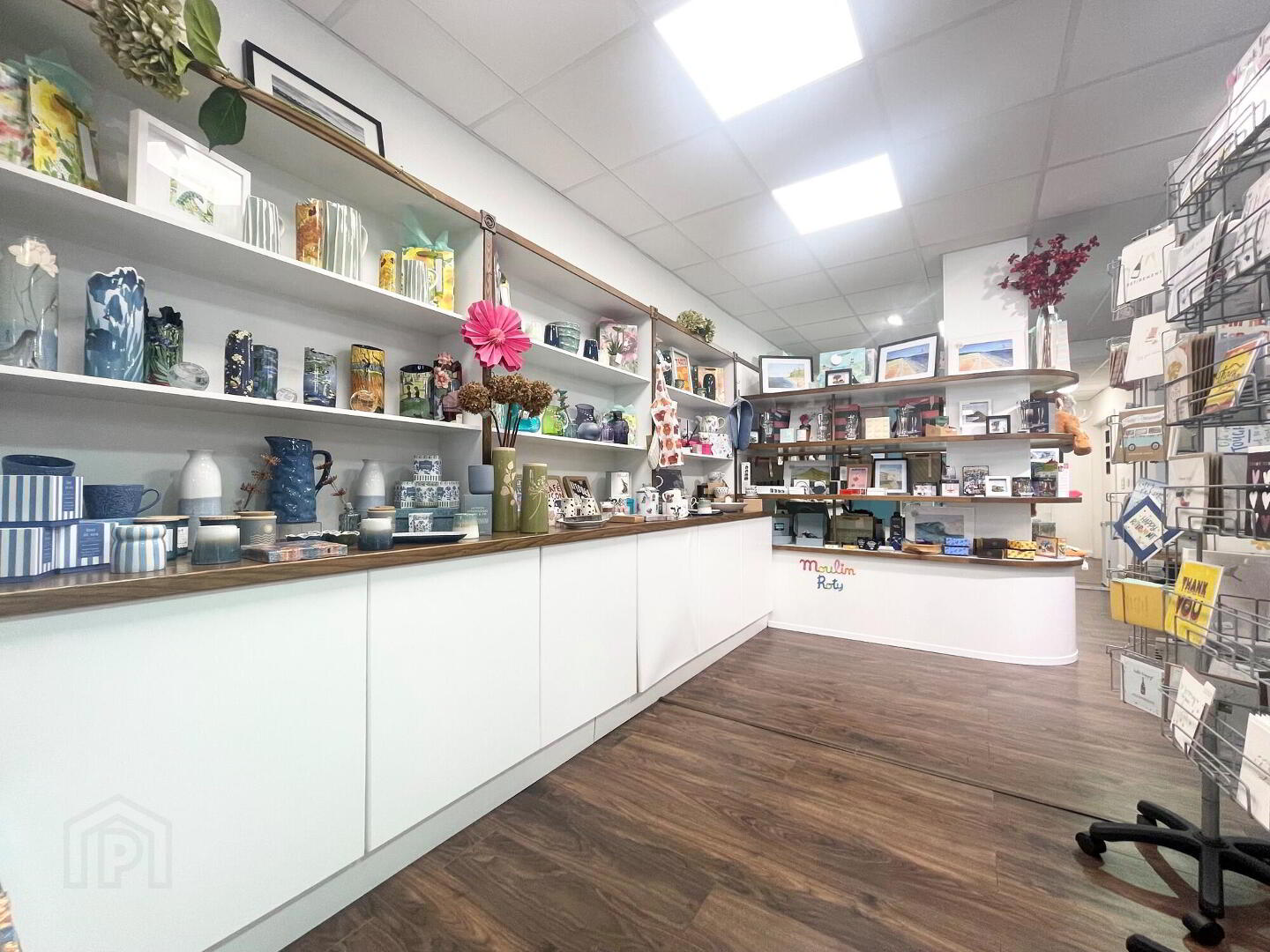 Memento, 4 Causeway Street 8 of 11