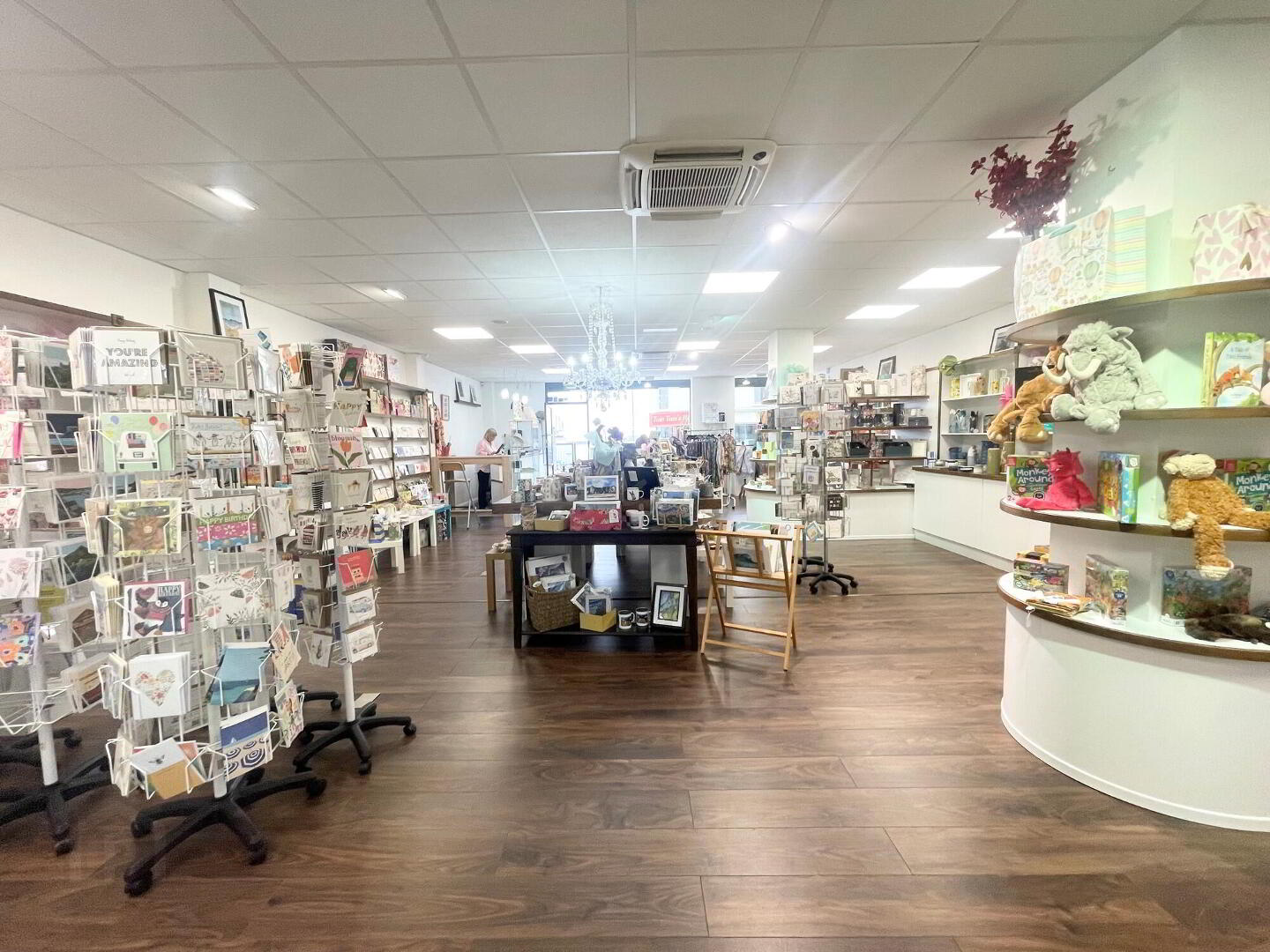 Memento, 4 Causeway Street 7 of 11