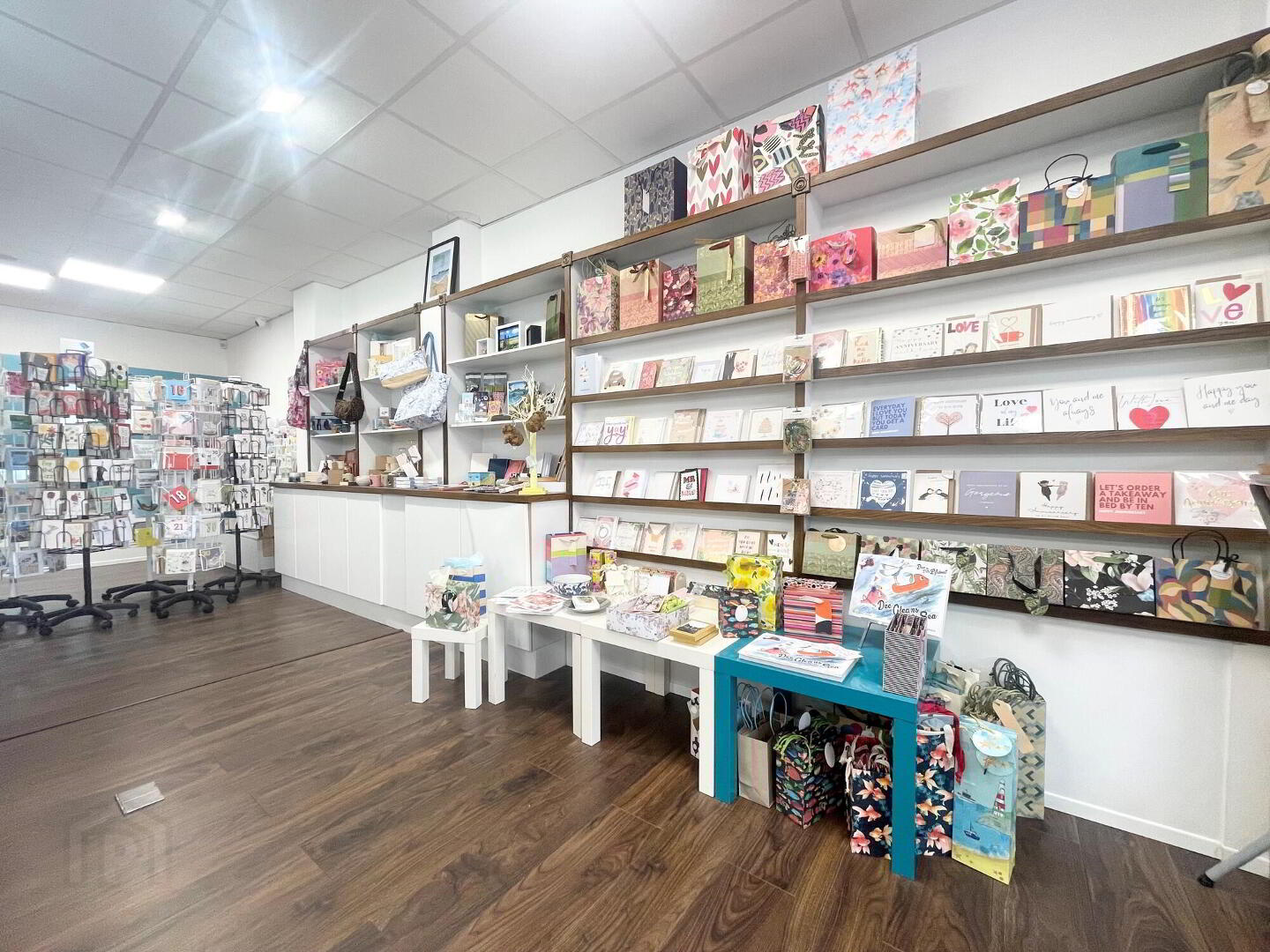 Memento, 4 Causeway Street 10 of 11