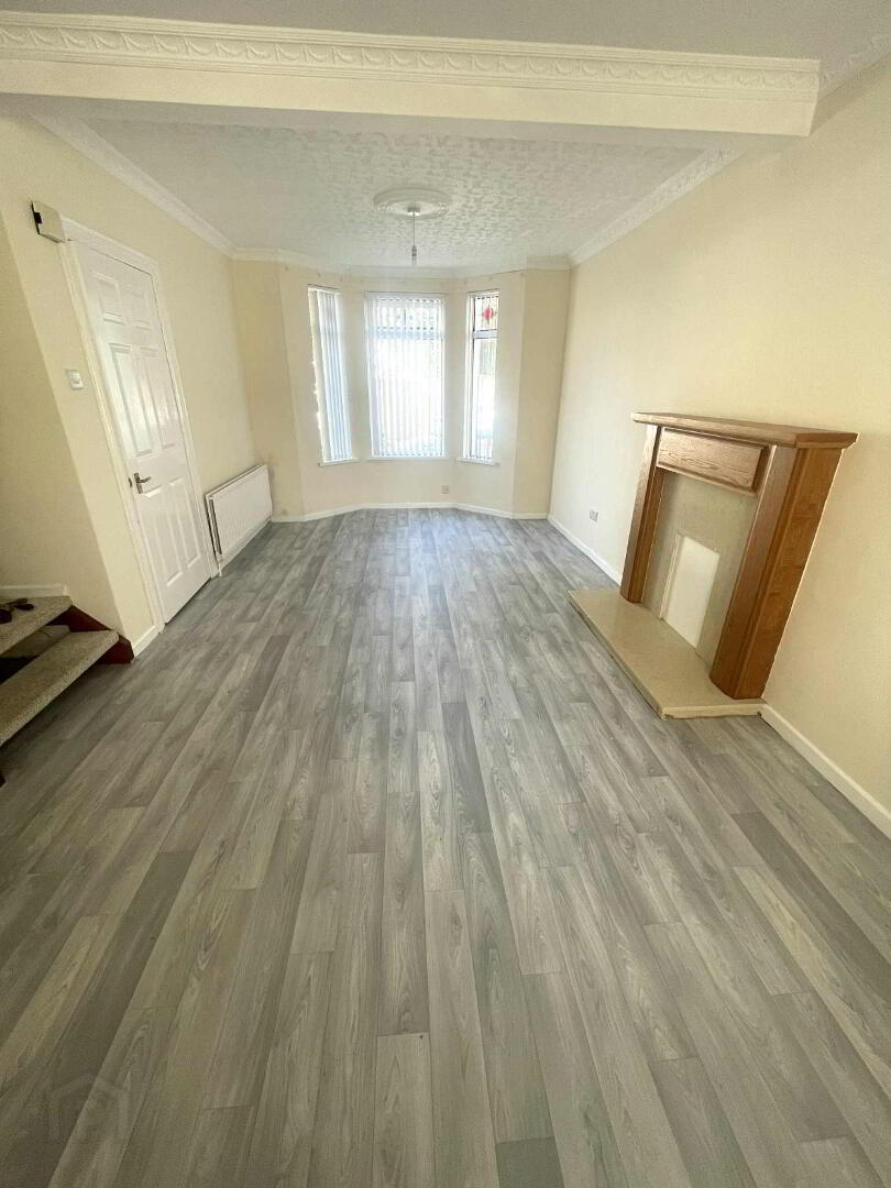 15 Iona Terrace 3 of 13