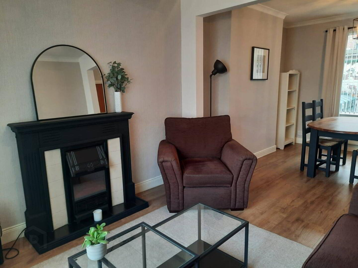19 Pims Avenue 3 of 11