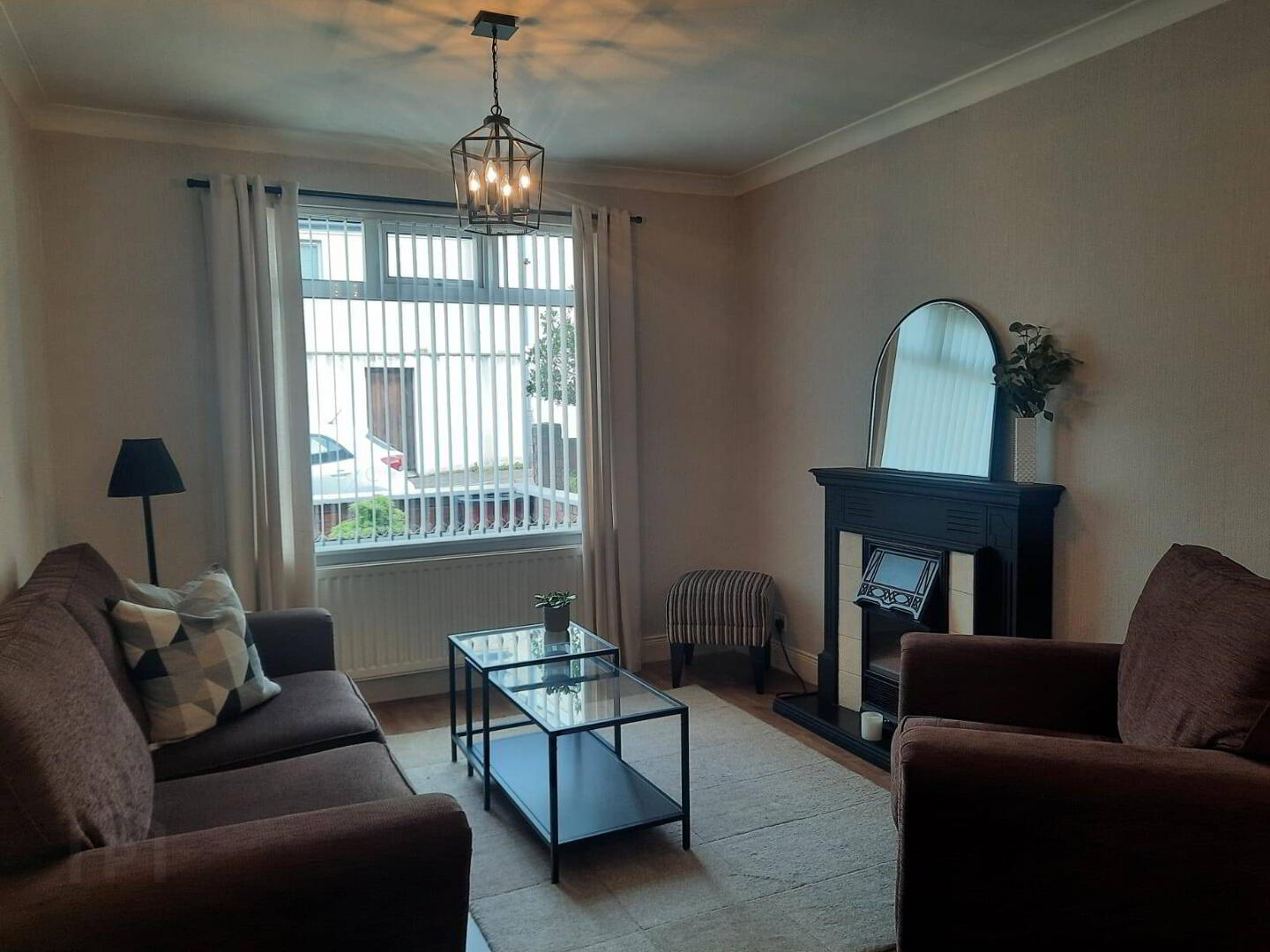 19 Pims Avenue 4 of 11