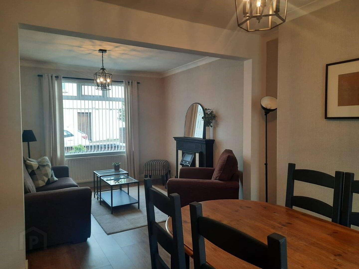 19 Pims Avenue 5 of 11