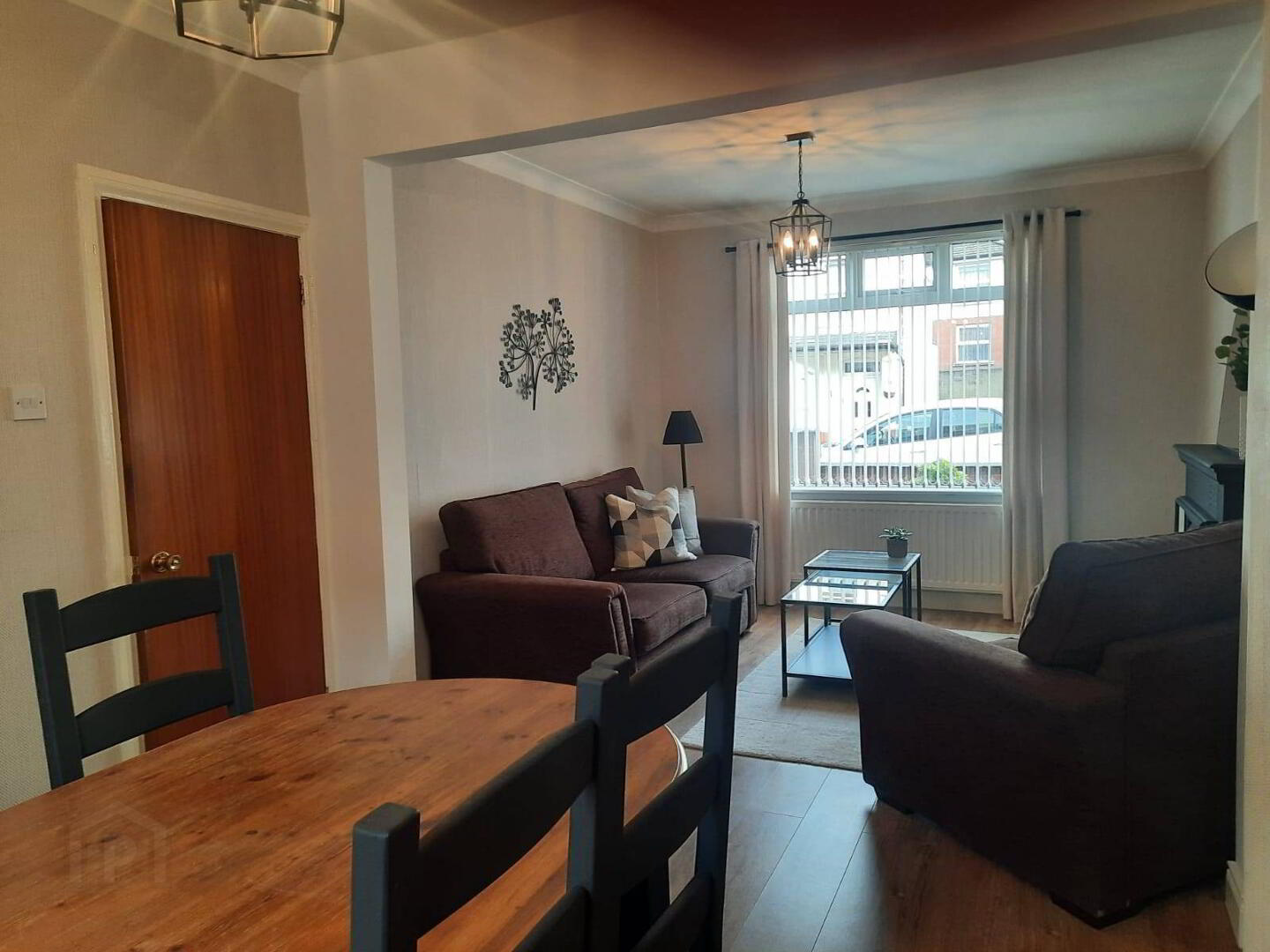 19 Pims Avenue 6 of 11