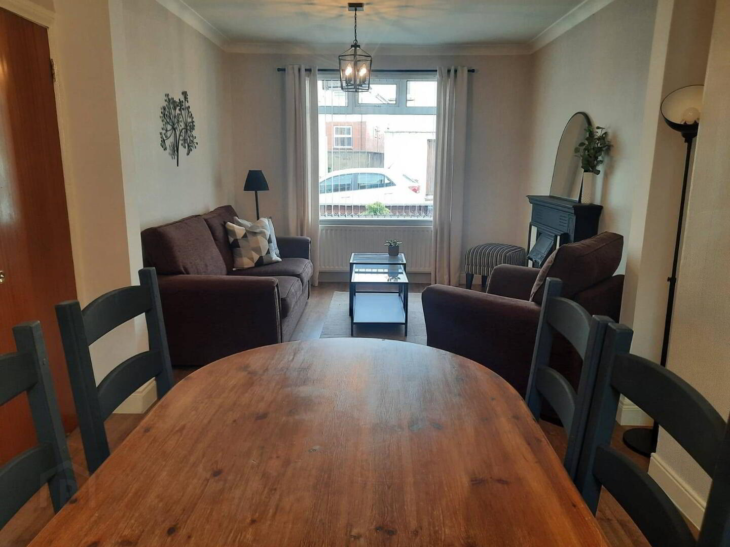 19 Pims Avenue 7 of 11