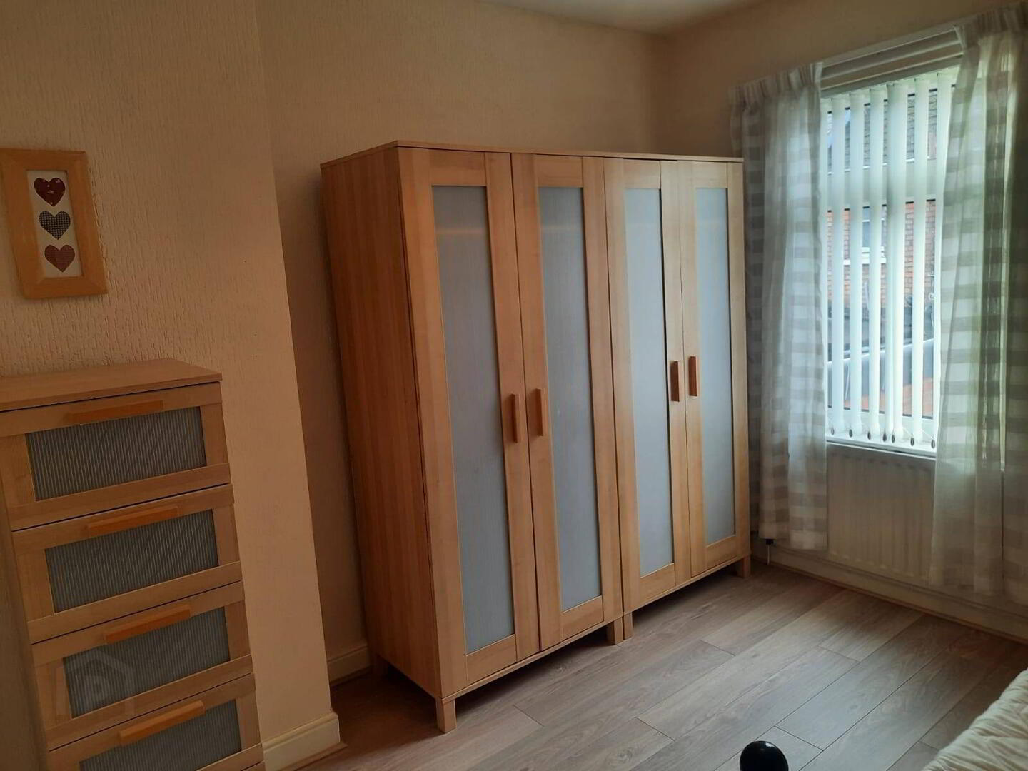 19 Pims Avenue 11 of 11