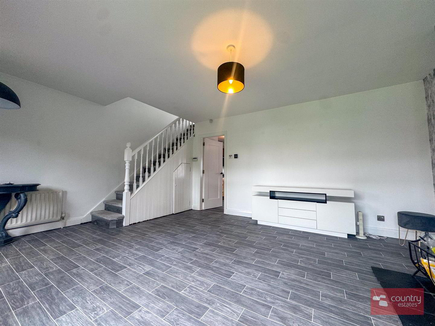 103 Clare Heights 8 of 30