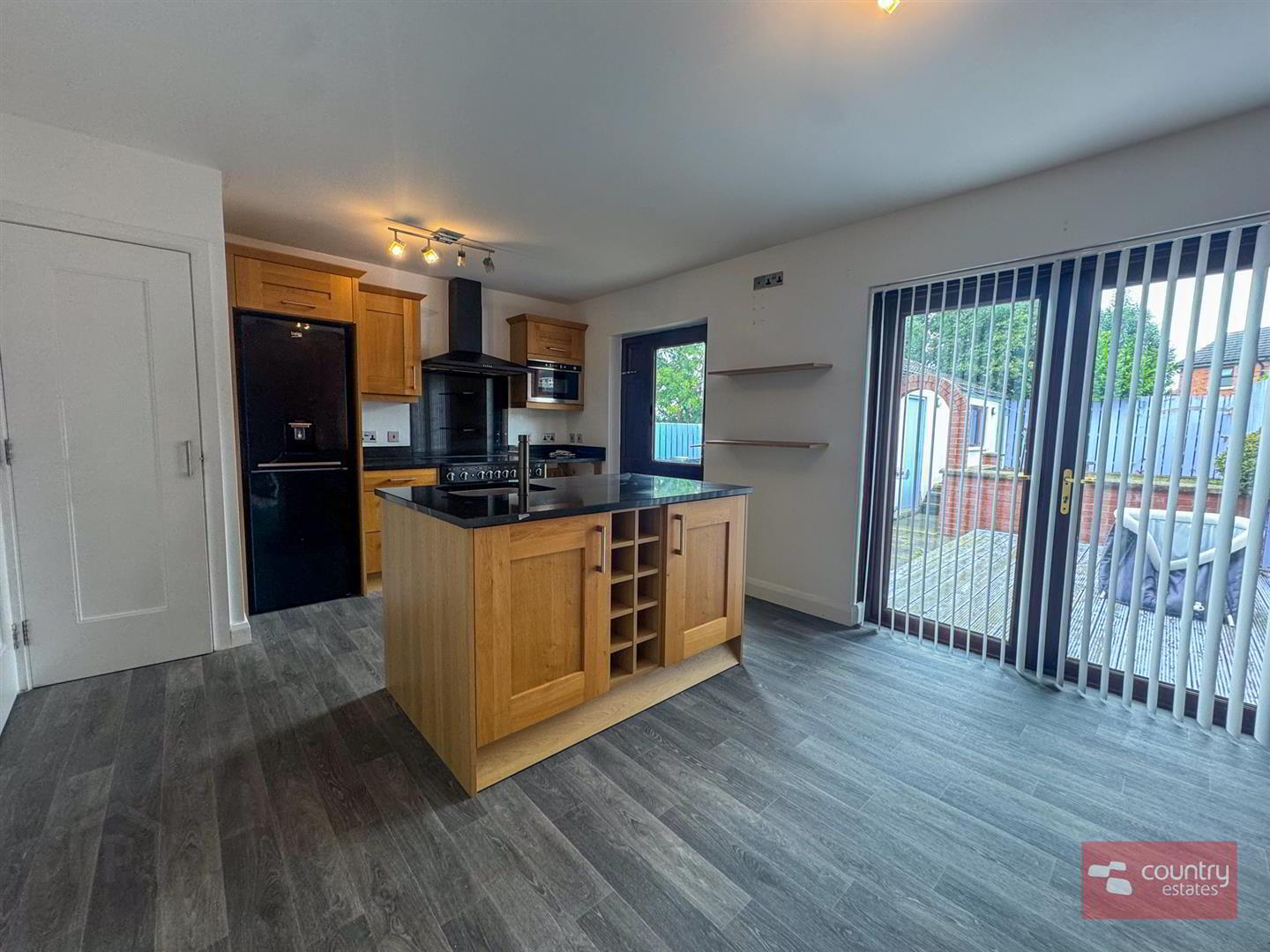 103 Clare Heights 11 of 30