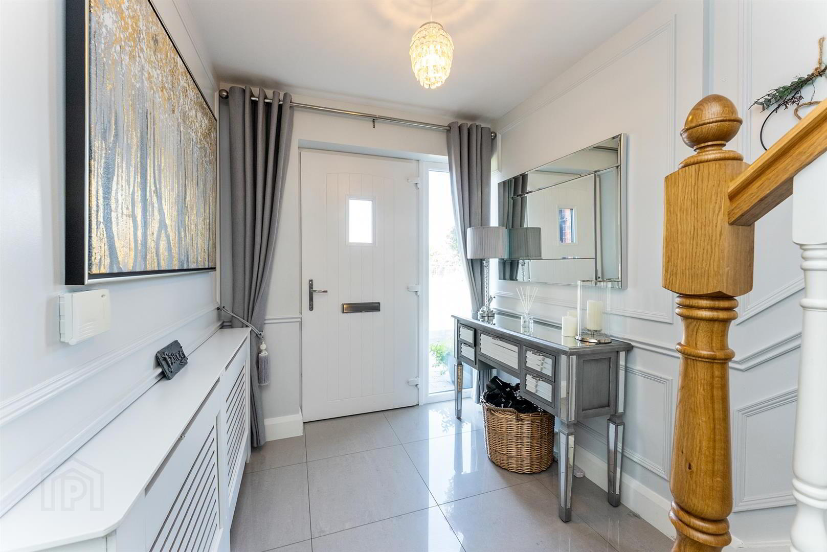 49 Baronsgrange Park 4 of 38