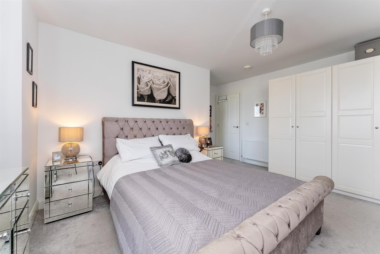 49 Baronsgrange Park 21 of 38