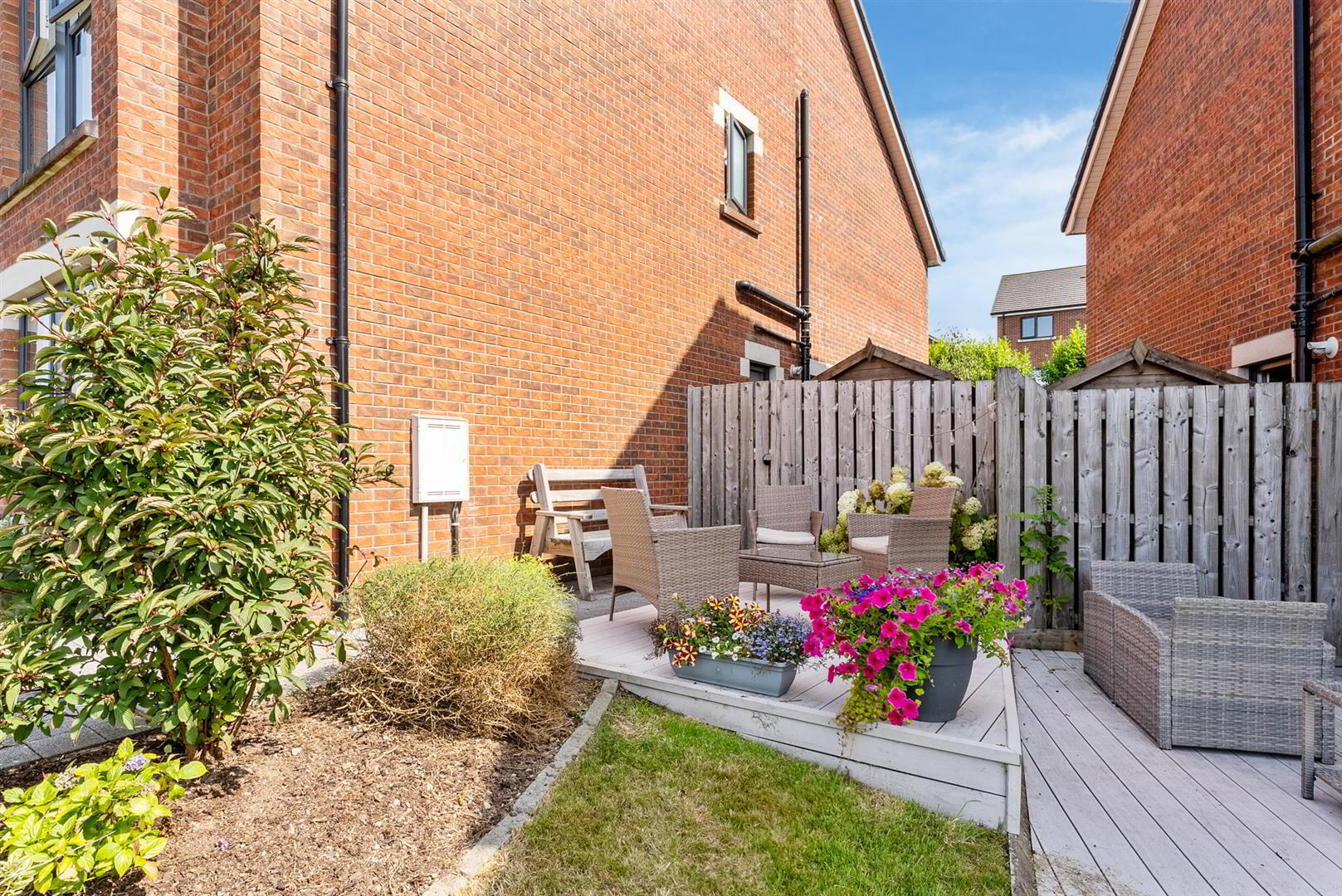 49 Baronsgrange Park 34 of 38