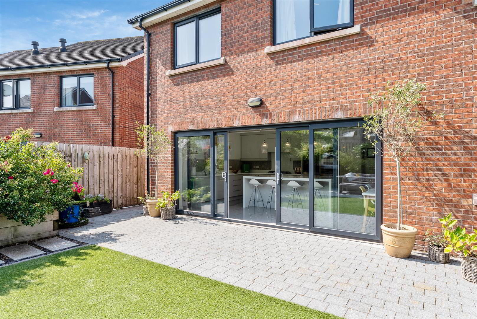 49 Baronsgrange Park 38 of 38