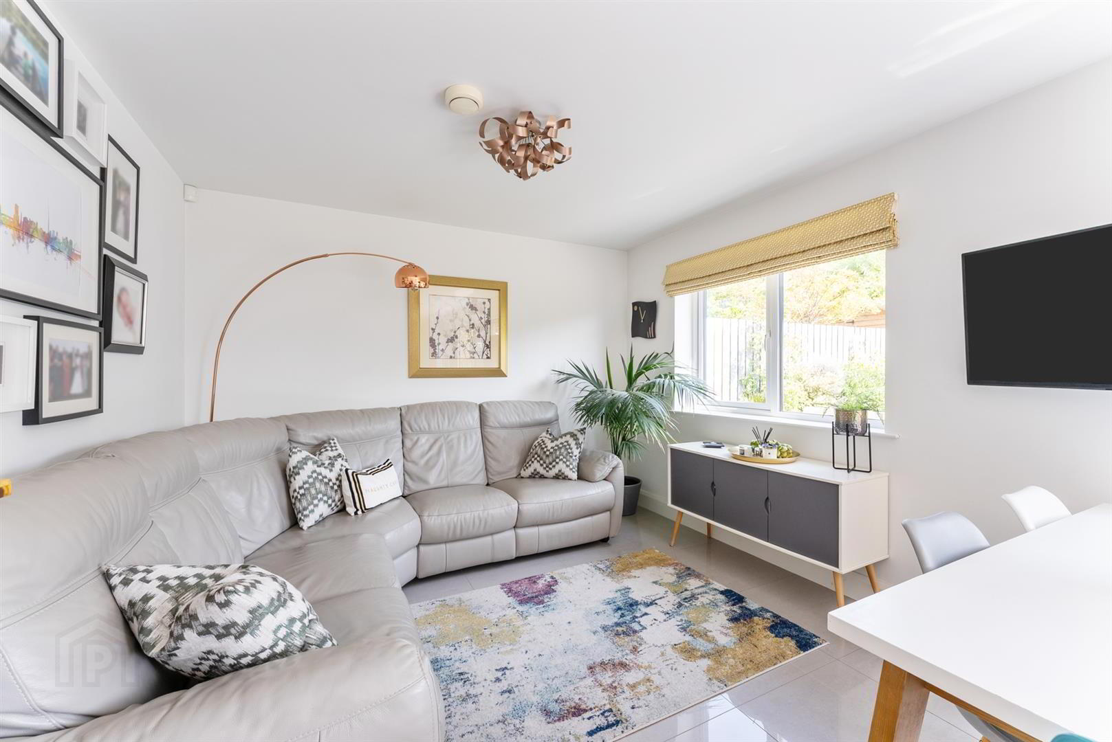 49 Baronsgrange Park 16 of 38