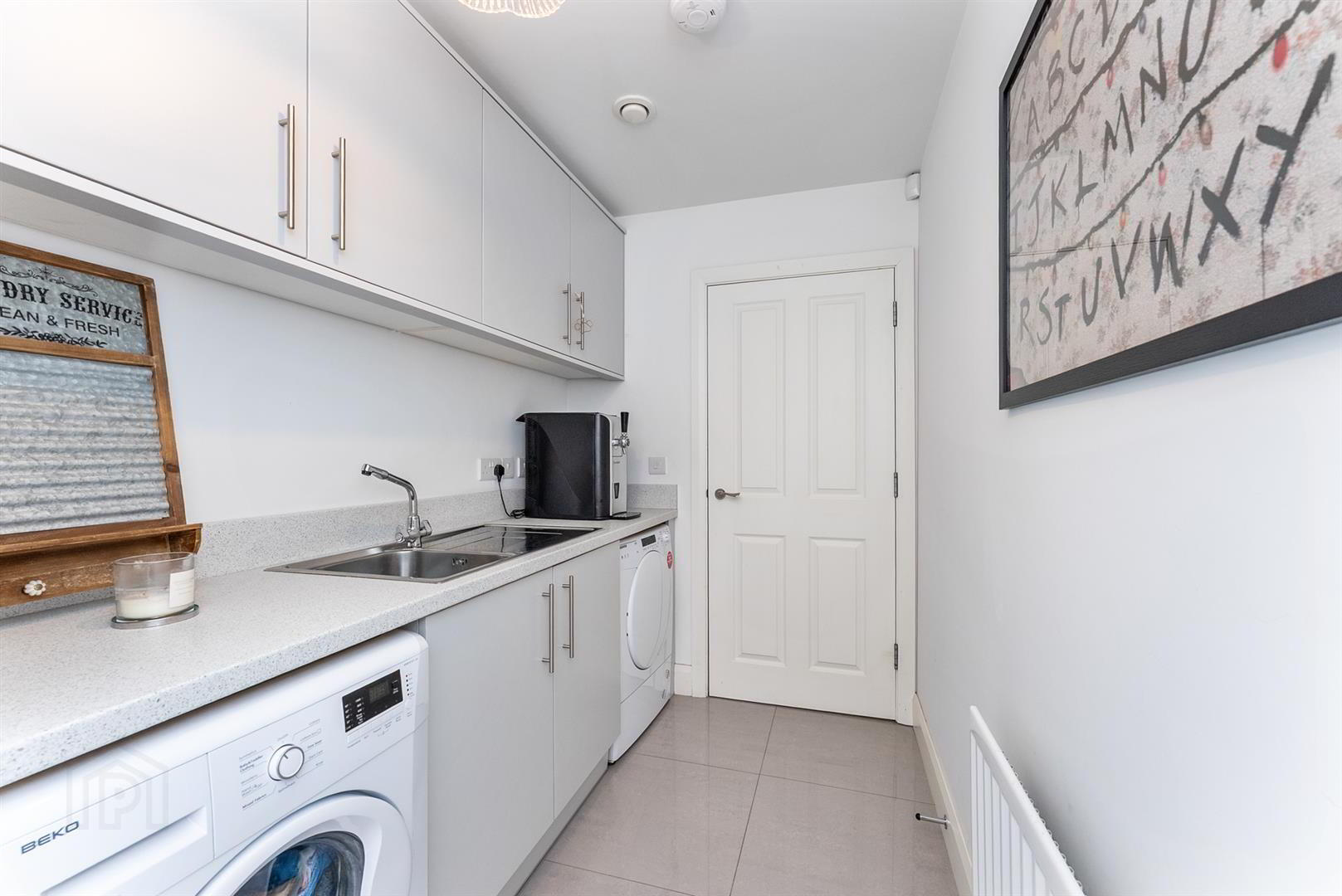 49 Baronsgrange Park 10 of 38