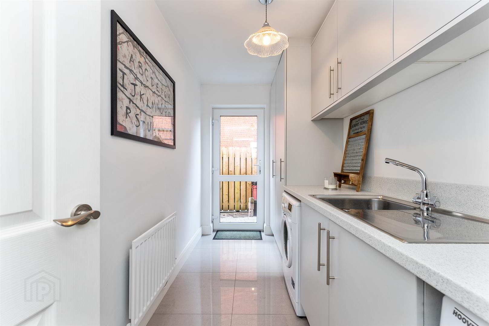 49 Baronsgrange Park 9 of 38