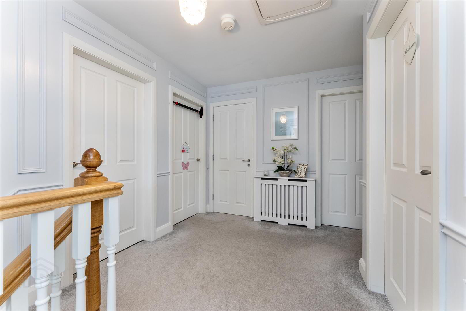 49 Baronsgrange Park 17 of 38