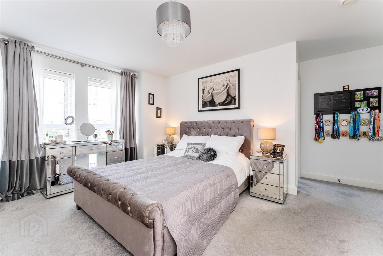 49 Baronsgrange Park 19 of 38